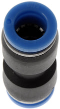 NYLON FUEL LINE UNIONS 5/16IN