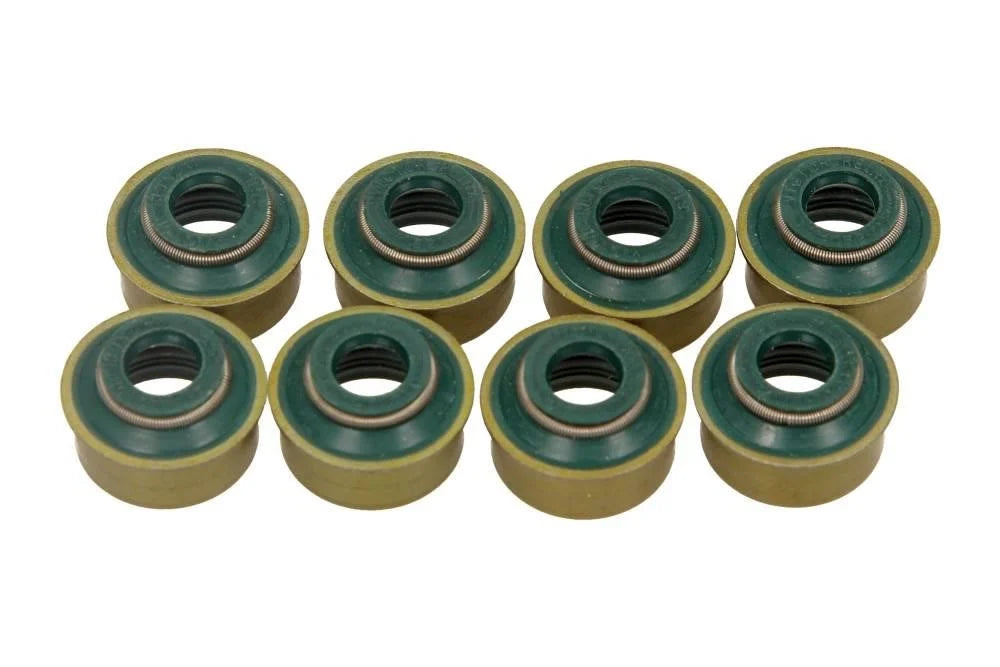VALVE COVER GASKET