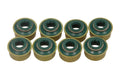 VALVE COVER GASKET