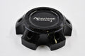 AR CAP BOLT-ON (GB/SL/BK) - 6X135/5