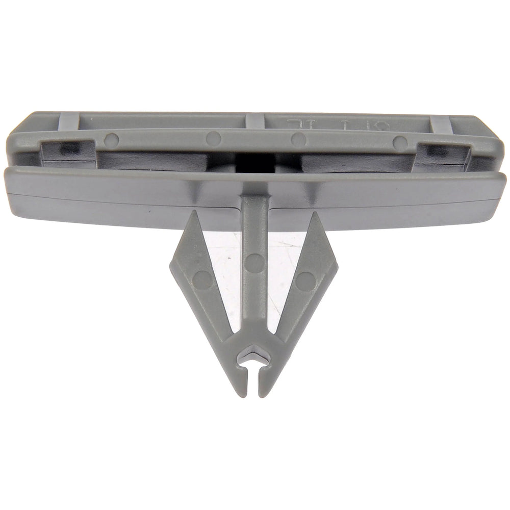 MOULDING CLIP