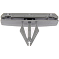 MOULDING CLIP