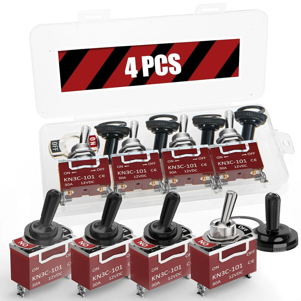 BEP auto part