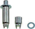 ADJUSTING SCREW ASSY