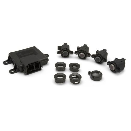 ADJUSTING SCREW ASSY