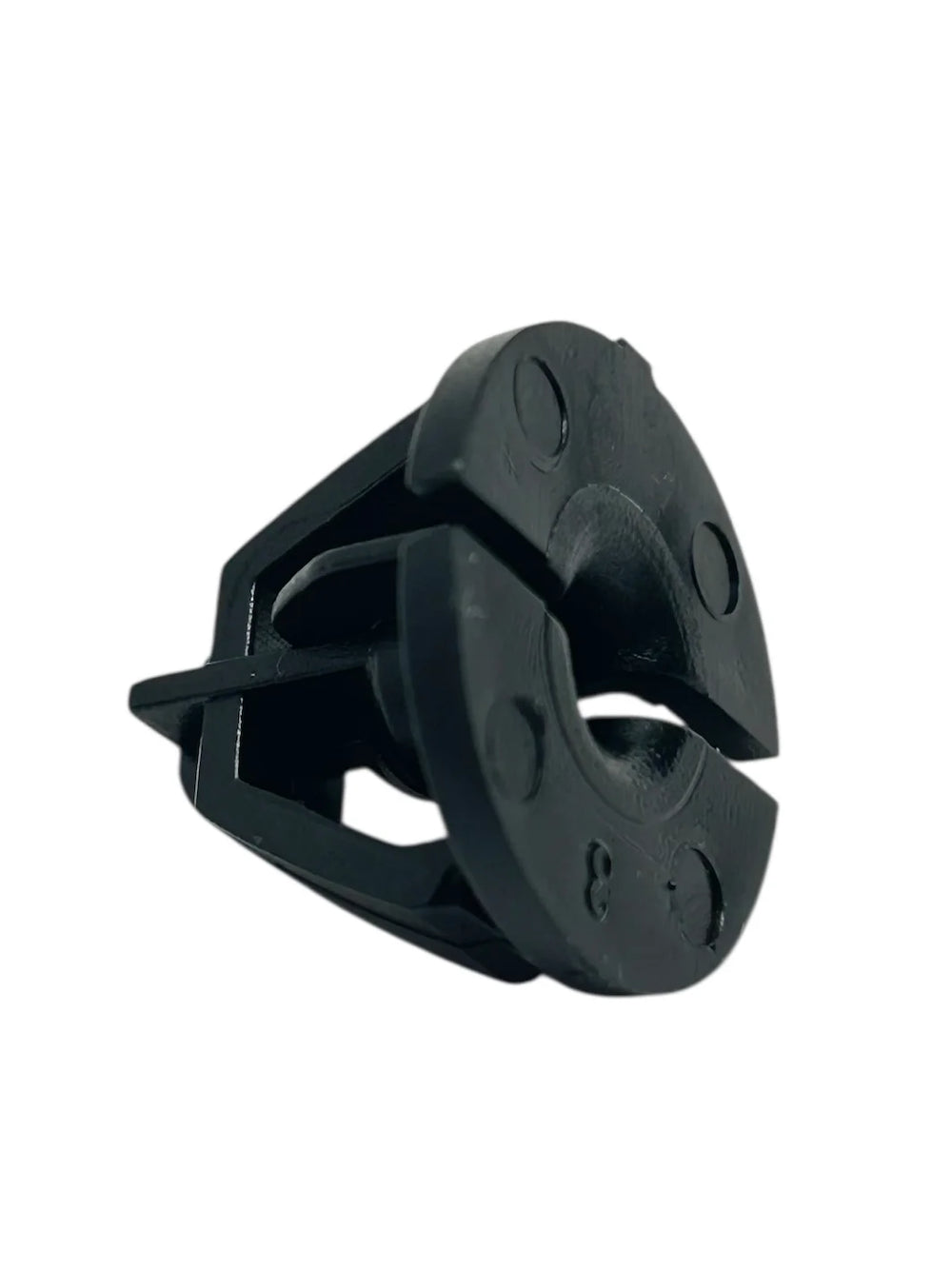 GM Performance auto part