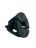 CLIP