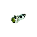 LITE-PILOT LED AMBER