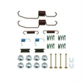 DRUM BRK ALL-IN-ONE