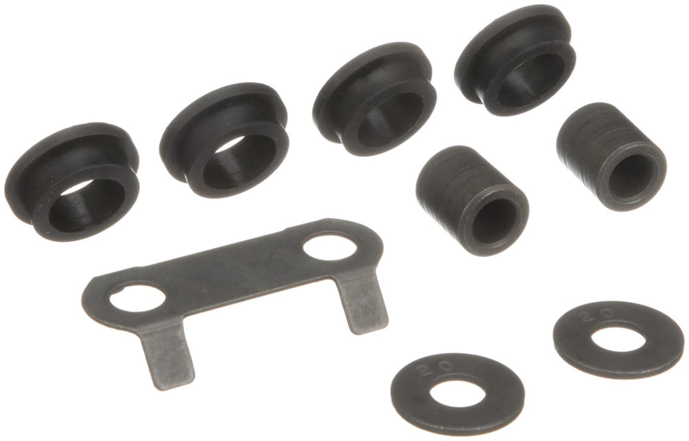DELPHI auto part