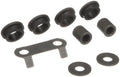 DELPHI auto part