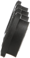 DELPHI auto part detail