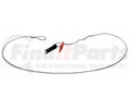 ELECTRIC TRAILER BRAKES