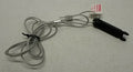 ELECTRIC TRAILER BRAKES