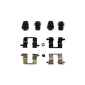 BRAKE CALIPER HARDWARE KITS