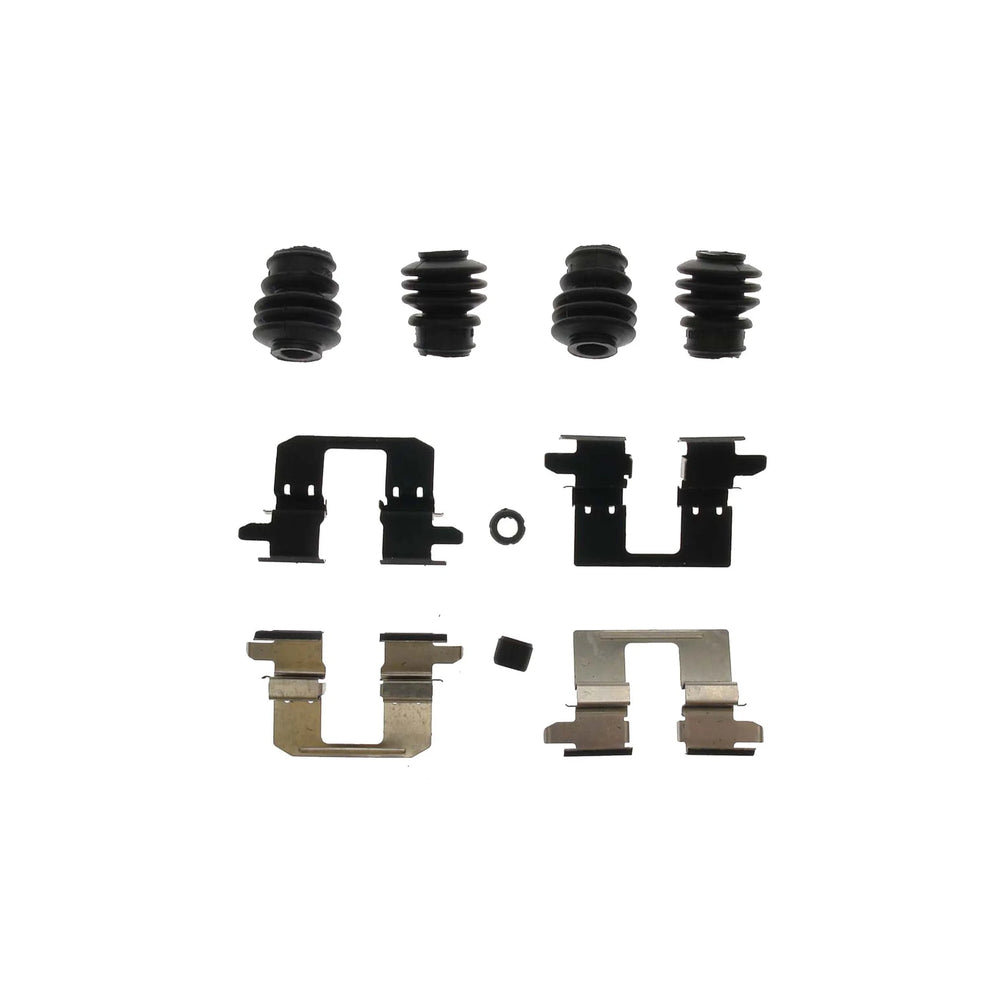 BRAKE CALIPER HARDWARE KITS