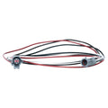 GROTE auto part