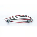 GROTE auto part