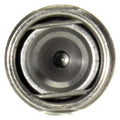 LV PISTONS Piston GMC Pass. and Trk. 350 (5.7L) Eng. (1971-93). Same as 2243556 except 8 pack. MUST ORDER IN MULTIPLES OF 8