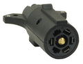 ADAPTERTRAILER CONNECTOR7 WAY TO 5