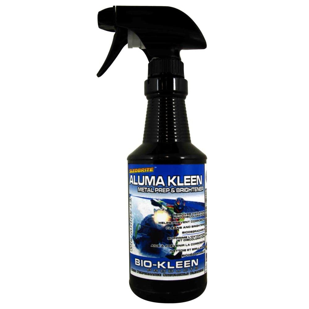 Bio-Kleen - S07005