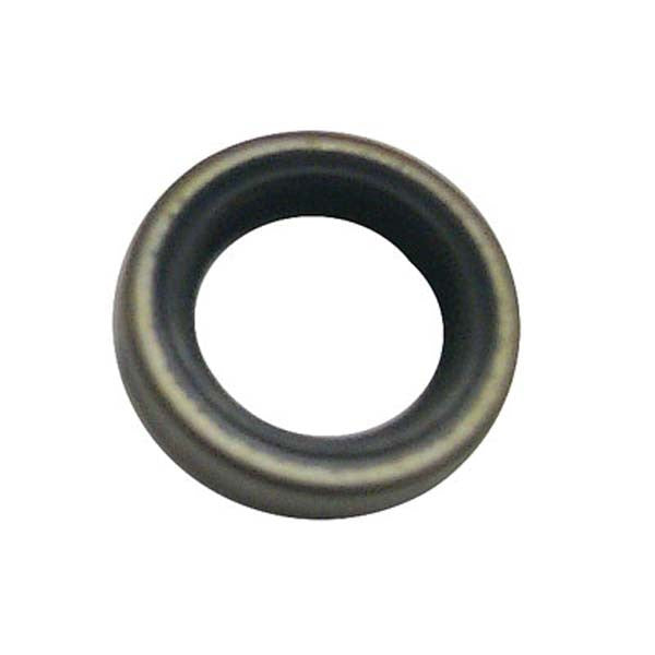 SIERRAMARINE auto part