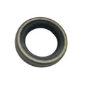 SIERRAMARINE auto part