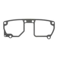 Fuel Injection Throttle Body Mounting Gasket - 71-10212-00