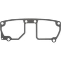 Fuel Injection Throttle Body Mounting Gasket - 71-10212-00