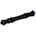 SUSPENSION STABILIZER BAR LINK