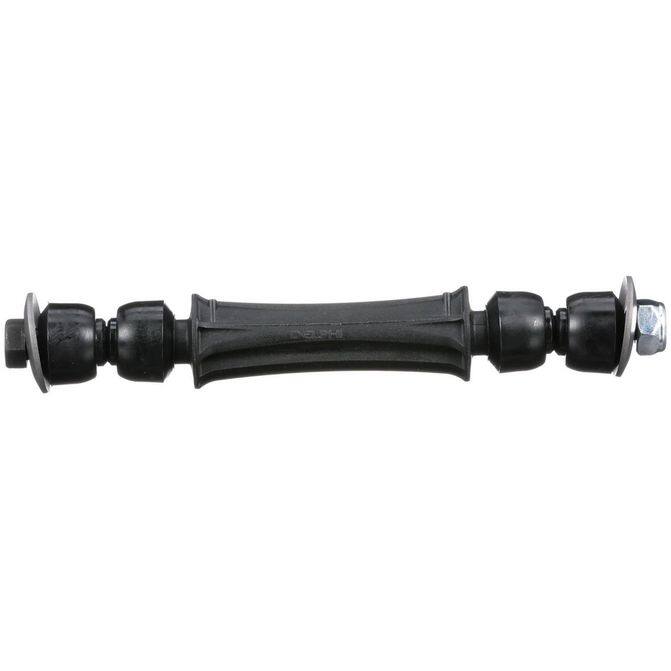 DELPHI auto part
