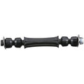 SUSPENSION STABILIZER BAR LINK