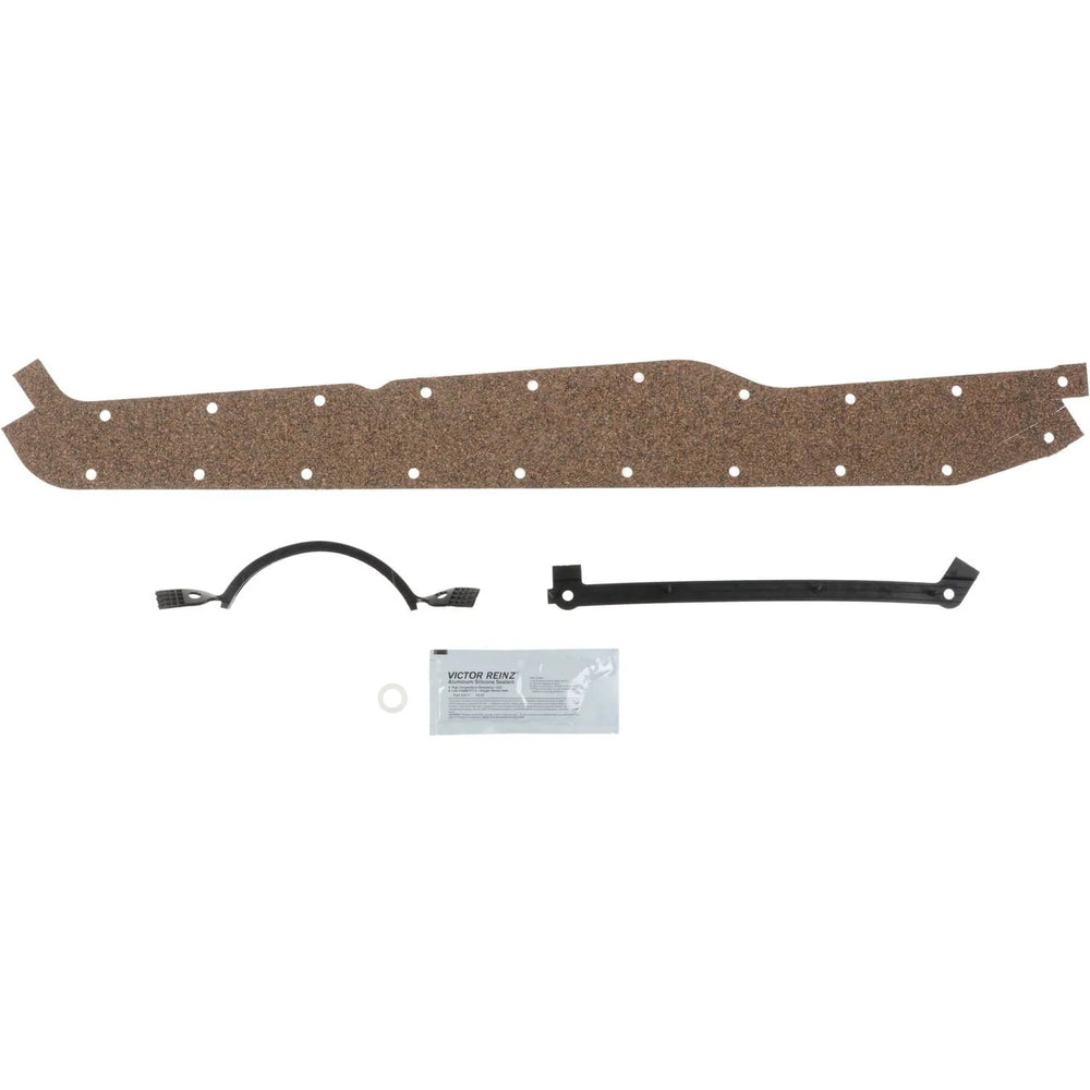 Engine Oil Pan Gasket Set - 10-10185-01