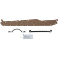 Engine Oil Pan Gasket Set - 10-10185-01