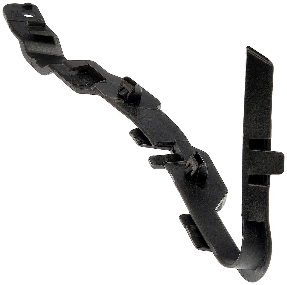 BUMPER BRACKET