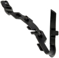BUMPER BRACKET