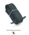 PULL STRAP W/A FINISH 27'