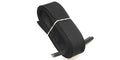 PULL STRAP W/A FINISH 27'