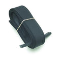 CAREFREE CUSTOM PULL STRA