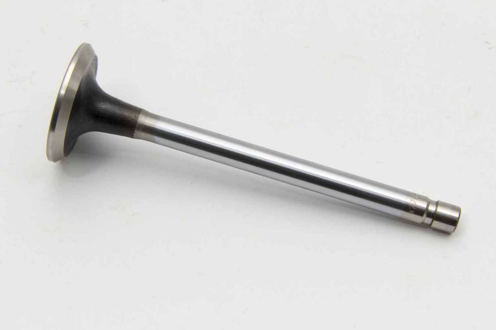 Manley VALVE-SBC B/P 1.940 EA