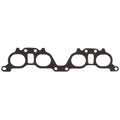 MAHLE Original Toyota Camry 01-87 Intake Manifold Set