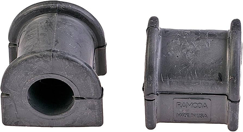 STAB BAR BUSHING KIT