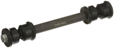 DELPHI auto part