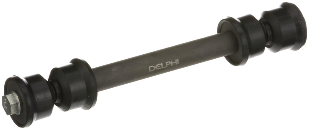DELPHI auto part