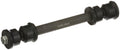 SUSPENSION STABILIZER BAR LINK KIT