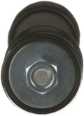 DELPHI auto part