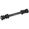 SUSPENSION STABILIZER BAR LINK KIT