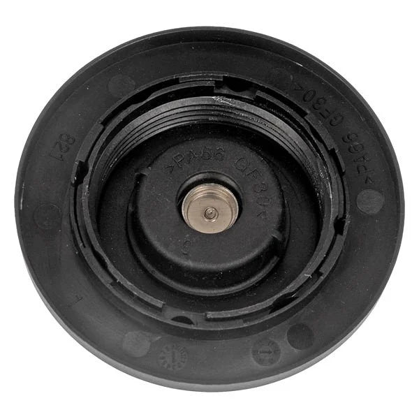 COOLANT TANK CAP