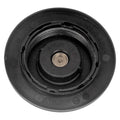 COOLANT TANK CAP
