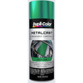 ANODIZED COATING; GREEN ANODIZED; 11 OZ. AEROSOL